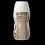Ensure Plus advance nutriv chocolade 220 Milliliter