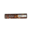Vivani Chocolate To Go espresso biscotti bio 40 Gram