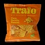 Tortilla chips naturel bio 75 Gram