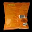 Tortilla chips naturel bio 75 Gram