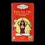Shoti Maa Love for life cocoa, cardamom & orange bio 16 Zakjes