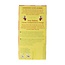 Shoti Maa Love for life cocoa, cardamom & orange bio 16 Zakjes