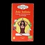 Shoti Maa Love for life cocoa, cardamom & orange bio 16 Zakjes