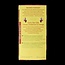 Shoti Maa Love for life cocoa, cardamom & orange bio 16 Zakjes