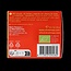 Shoti Maa Love for life cocoa, cardamom & orange bio 16 Zakjes