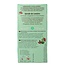 Shoti Maa Lifespring echinacea, ginger & rosehip bio 16 Zakjes