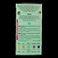 Shoti Maa Lifespring echinacea, ginger & rosehip bio 16 Zakjes