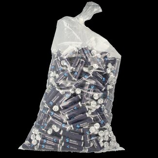 Service Apotheek Pepermuntrolletjes 500 Stuks
