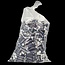 Pepermuntrolletjes 500 Stuks