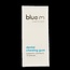 Bluem Dentale kauwgom 10 Stuks