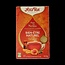 Yogi Tea For the Senses Natural Wellness Bio 17 sachets