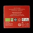 Yogi Tea For the sence natural wellness bio 17 Zakjes