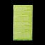 For the sence natural energy bio 17 Zakjes