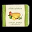 For the sence natural energy bio 17 Zakjes