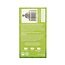 For the sence natural energy bio 17 Zakjes