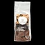 MijnNatuurwinkel Fudge au chocolat 300 g