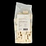MijnNatuurwinkel Fudge nougat amandel 300 Gram