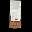 MijnNatuurwinkel Fudge cappuccino 300 Gram
