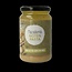 MijnNatuurwinkel Macadamia pasta 350 Gram