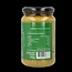 MijnNatuurwinkel Pistachepasta 350 Gram