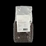 Quinoa zwart 400 Gram