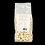 MijnNatuurwinkel Borrelnoten knoflook 250 Gram
