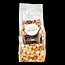 MijnNatuurwinkel Mélange de cacahuètes enrobées 250 g