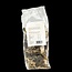 MijnNatuurwinkel Tempura seaweed sea salt 100 Gram