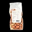 Brosse bollen 250 Gram