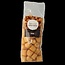 MijnNatuurwinkel Rijstcracker sushi cheese 200 Gram