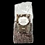 MijnNatuurwinkel Grains de moka au chocolat noir 400 g