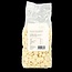 MijnNatuurwinkel Chocolade druppels wit 400 Gram
