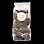 Chocolade dadels puur 400 Gram