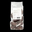 Chocolade dadels puur 400 Gram