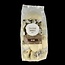 MijnNatuurwinkel Chocolade dadels wit 400 Gram