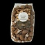 MijnNatuurwinkel Chocolade kaneel amandelen 400 Gram