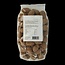 MijnNatuurwinkel Chocolade kaneel amandelen 400 Gram