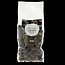 MijnNatuurwinkel Chocolade rozijnen puur 400 Gram
