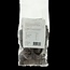 MijnNatuurwinkel Raisins au chocolat noir 400 g