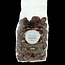 MijnNatuurwinkel Chocolade rozijnen melk 400 Gram