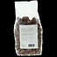 MijnNatuurwinkel Chocolade rozijnen melk 400 Gram