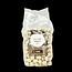 Chocolade pinda wit 400 Gram