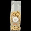 Bananen chips 250 Gram