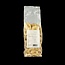 Bananen chips 250 Gram