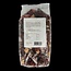 MijnNatuurwinkel Bosvruchtenmix 400 Gram