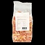 MijnNatuurwinkel Papaya blokjes gedroogd 400 Gram