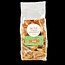 Gedroogde kaki fruit 200 Gram