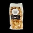 Ananas ringen 250 Gram