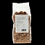 MijnNatuurwinkel Honing noten peper mix 400 Gram