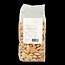 Valencia amandelen 400 Gram
